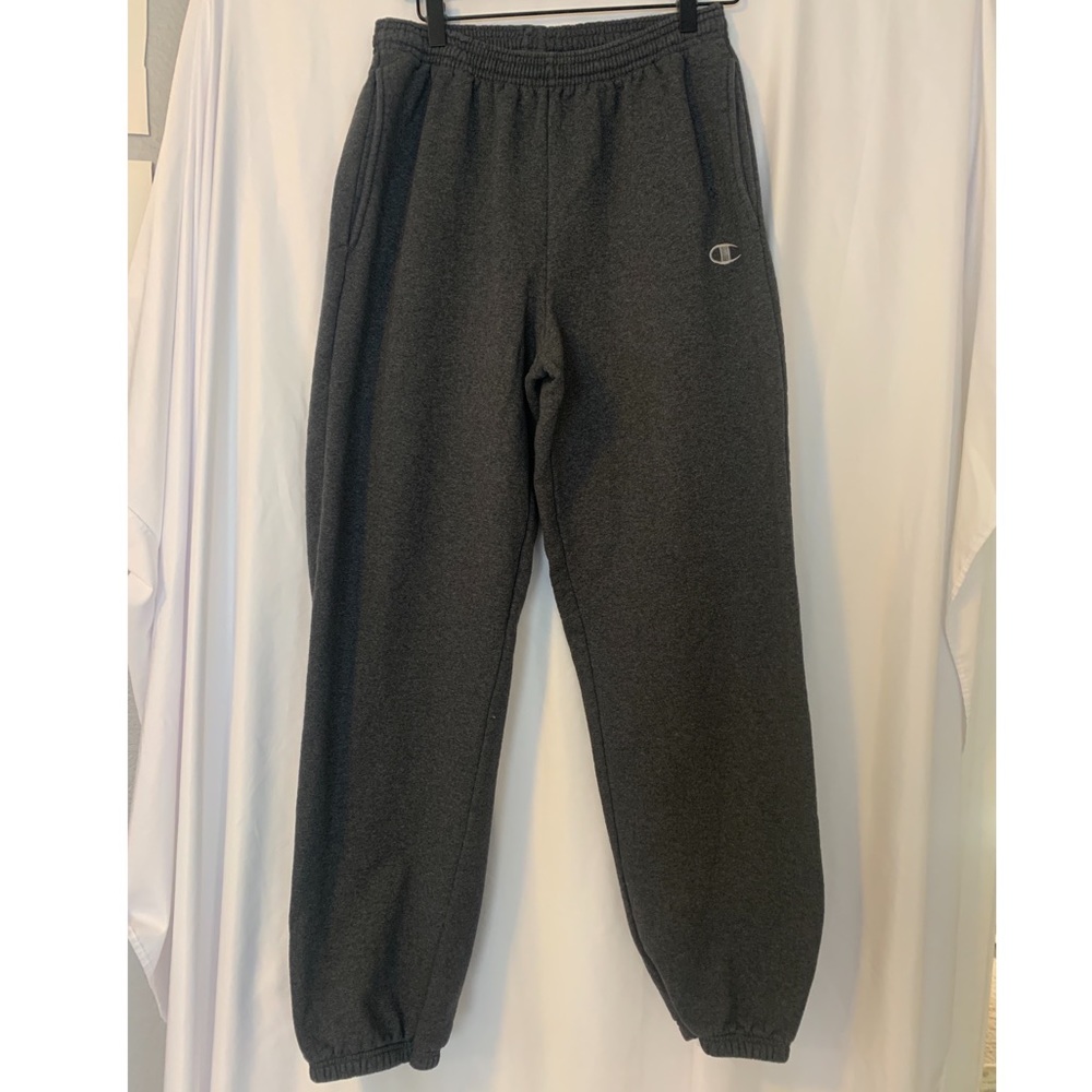 Unisex Champion Sweatpants